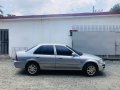 2000 Honda City for sale in Quezon City-0