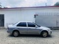 2000 Honda City for sale in Quezon City-8