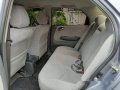 Selling Used Honda City 2008 at 103000 km -1