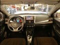 Selling 2017 Toyota Vios Sedan in Makati -0