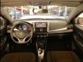 Selling 2017 Toyota Vios Sedan in Makati -10