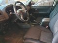 Selling Black Toyota Fortuner 2015 in Pasig -1