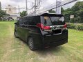 Toyota Alphard 2015 Automatic Gasoline for sale-4