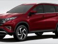 Selling Toyota Rush 2019 Automatic Gasoline -1