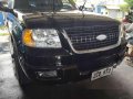 Ford Expedition 2005 Automatic Gasoline for sale -2
