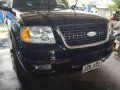 Ford Expedition 2005 Automatic Gasoline for sale -1