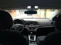 Sell Silver 2018 Hyundai Elantra at 15000 km -8