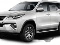 Sell 2019 Toyota Fortuner in Quezon City-1