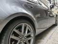 Grey Lexus Is 350 2014 at 17000 km for sale-0