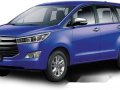 Toyota Innova 2019 for sale in Quezon City-3