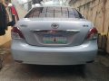 Like New Toyota Vios for sale in Quezon City-2