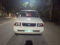 Toyota Revo 2000 for sale in Pasig -3