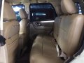 Ford Escape 2010 Automatic Gasoline for sale -6