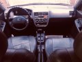 2000 Honda City for sale in Quezon City-1