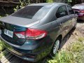 Sell Grey 2019 Suzuki Ciaz in Makati -1