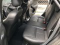 2016 Ford Focus for sale in Quezon City -4