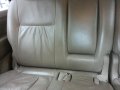White Toyota Fortuner 2010 Automatic Gasoline for sale -3