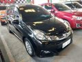 Selling Black Honda Mobilio 2016 in Quezon City -0