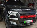 Ford Ranger 2018 for sale in Plaridel -3