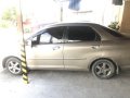 Honda City 2006 for sale in Cavite -3