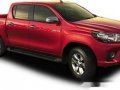 2019 Toyota Hilux for sale in Quezon City-1