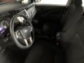 Sell 2016 Toyota Innova at 8800 km -7