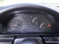 Mitsubishi Lancer 1989 Manual Gasoline for sale -8