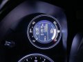 White Honda BR-V 2017 at 13000 km for sale-5
