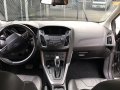 2016 Ford Focus for sale in Quezon City -5