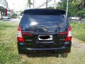 2015 Toyota Innova Automatic Diesel for sale -5