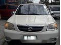 Selling Mazda Tribute 2007 Automatic Gasoline-4