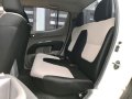 White Mitsubishi Strada 2015 for sale in Pasay-3
