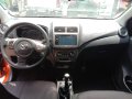 2018 Toyota Wigo for sale in Quezon City -7