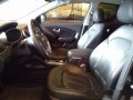 Selling Black Hyundai Tucson 2012 in Cainta-5