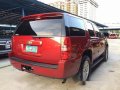 Chevrolet Tahoe 2008 Automatic Gasoline for sale in Parañaque-2