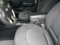 Black Hyundai Tucson 2012 at 50000 km for sale -0