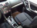 Subaru Forester 2015 for sale in Quezon City-3