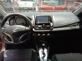 2015 Toyota Vios for sale in Quezon City -6