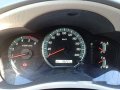 2015 Toyota Innova Automatic Diesel for sale -8
