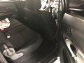 Selling Black Toyota Avanza 2018 in Quezon City -2