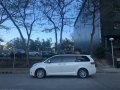 2014 Toyota Sienna for sale in Paranaque -2