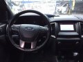 2017 Ford Ranger for sale in Parañaque-0