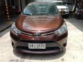 2015 Toyota Vios for sale in Quezon City -0