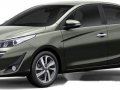 Toyota Vios 2019 Manual Gasoline for sale -0