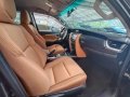 Toyota Fortuner 2016 Automatic Diesel for sale in Makati-5