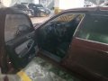 Honda Civic 1996 for sale in Makati -2