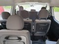 White Toyota Hiace 2018 for sale in Pasig -1