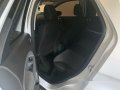 White Ford Ecosport 2015 Manual Gasoline for sale -5