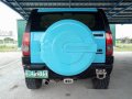 Selling Hummer H3 2006 Automatic Gasoline -8