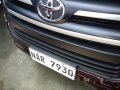 2017 Toyota Innova for sale in Bulacan-2